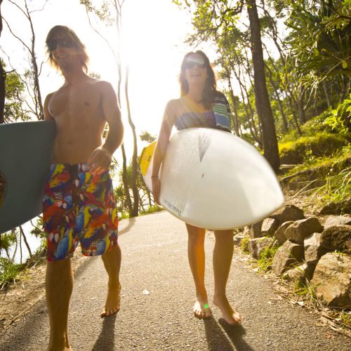 noosa-sunshine-coast-76