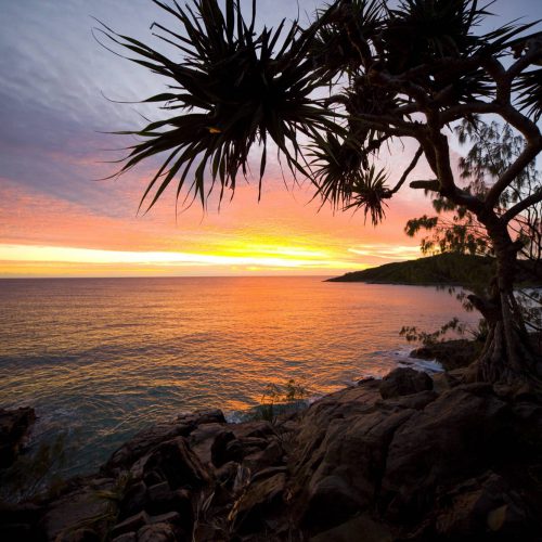 noosa-sunshine-coast-85
